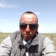  ,   Lexa, 46 ,   c , 