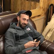  ,   , 34 ,   c 