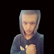  ,   Alexander, 21 ,   ,   