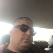 ���������� ������, ���� ������� Karen, 41 ���, ������������ ��� ������, ����� � ���������, c�������� ���������