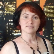  ,   , 41 ,   ,   , c 