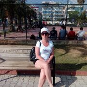  ,   , 41 ,   c 