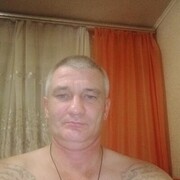  ,   Vitaly, 44 ,   ,   