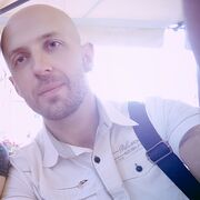 ���������� �����, ���� ������� ������, 42 ����, ������������ ��� ������, ����� � ���������