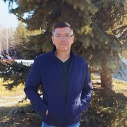 ���������� ������������, ���� ������� ������, 49 ���, ������������ ��� ����� � ���������, c�������� ���������