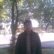  ,   Sultan_86, 39 ,   ,   , c , 