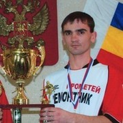 ���������� ����-��������, ������� ������, 43