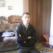 ���������� �����, ���� ������� Studenitckiy, 37 ���, ������������ ��� c�������� ���������, ���������