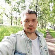 ���������� �����, ���� ������� �����, 50 ���, ������������ ��� ����� � ���������, c�������� ���������