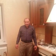  ,   , 63 ,   ,   