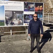 ���������� �������, ���� ������� Gela, 46 ���, ������������ ��� ������, ����� � ���������