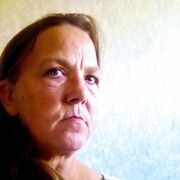  ,   , 59 ,   c , 