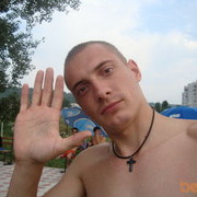  ,  oakeamon, 38