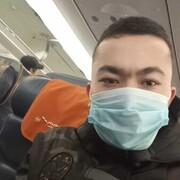  ,   Shohnazar, 26 ,   ,   