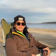 ���������� ������, ���� ������� �����, 30 ���, ������������ ��� ������, ����� � ���������