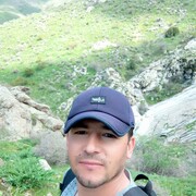 ���������� ���������, ���� ������� ������, 35 ���, ������������ ��� ����� � ���������, c�������� ���������