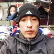  ,   , 31 ,   ,   , c 