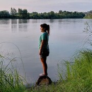 ���������� ������, ���� ������� ����, 30 ���, ������������ ��� ������, ����� � ���������