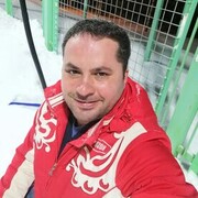 ���������� ������, ���� ������� ����, 31 ���, ������������ ��� ������, ����� � ���������