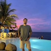  ,   , 37 ,   ,   