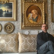 ���������� �����-���������, ���� ������� ��������, 55 ���, ������������ ��� ����� � ���������, c�������� ���������