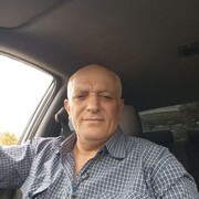  ,   , 53 ,   ,   