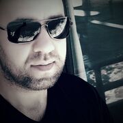  ,  Aslan Sukhum, 38