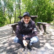 ���������� �����-���������, ���� ������� ����, 42 ����, ������������ ��� ������, ����� � ���������, c�������� ���������