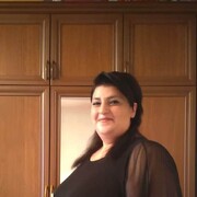  ,   JASMINA, 45 ,   ,   , c 