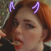  ,   , 21 ,   ,   , 