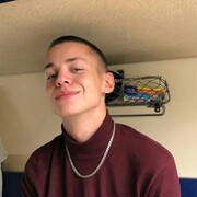 ���������� ���������, ���� ����� ������, 24 ����, ������������ ��� ������, ����� � ���������