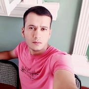  ,  , 34