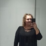 ���������� ������, ���� ������� �������, 44 ����, ������������ ��� c�������� ���������