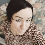  -,   , 39 ,     , c 
