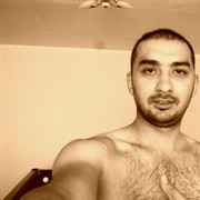  ,   Joxongir, 38 ,  