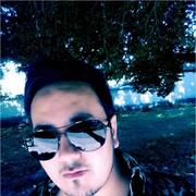  ,   Starboy, 34 ,   ,   , c , 