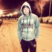 ���������� �������, ���� ������� Frost0090, 35 ���, ������������ ��� ������