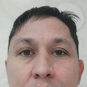  ,  williamjames, 56