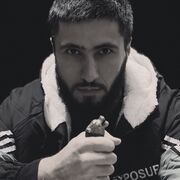 ���������� ������, ���� ������� Ramz, 31 ���, ������������ ��� ������, ����� � ���������