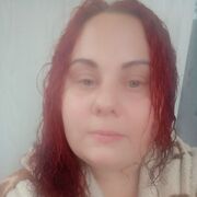  ,   , 40 ,   ,   , 