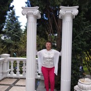 ���������� �����������, ���� ������� ����, 55 ���, ������������ ��� ������, ����� � ���������, c�������� ���������