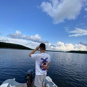 ���������� �����, ���� ������� �����, 28 ���, ������������ ��� ������, ����� � ���������