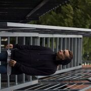 ���������� �����, ���� ������� �����, 26 ���, ������������ ��� ������, ����� � ���������