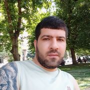  ,   Haykaz, 32 ,   ,   