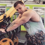  ,   Vladimir, 35 ,   ,   , c , 