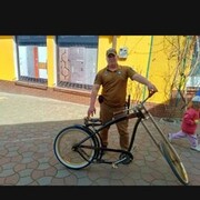  ,   , 46 ,     