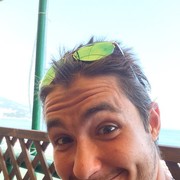 ���������� �����������, ���� ������� �����, 34 ����, ������������ ��� ������, ����� � ���������, c�������� ���������