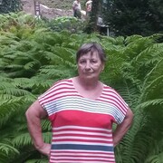  ,   , 70 ,   ,   
