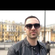 ���������� ������, ���� ������� �����, 40 ���, ������������ ��� ������, ����� � ���������, c�������� ���������, ���������