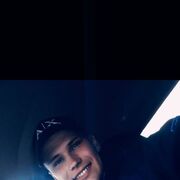 ���������� �����������, ���� ������� �������, 28 ���, ������������ ��� ������, ����� � ���������